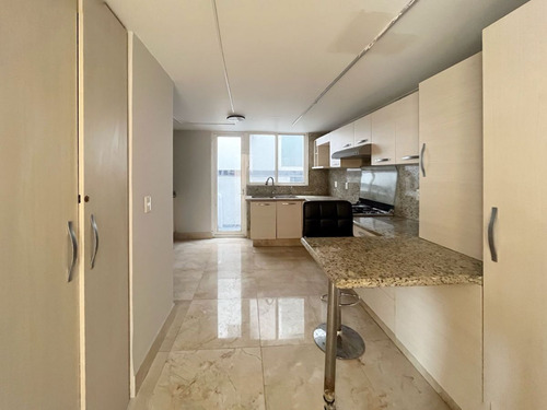 Venta/renta Casa Linda En Tecamachalco