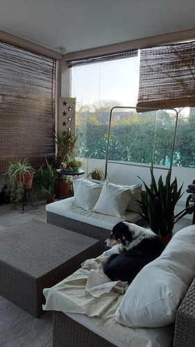 Imagen 2 de 30 de Casa 5 Años De Antigüedad, 3 Dormitorios, Jardín, Piscina - Los Arces - Cañada De Pilar