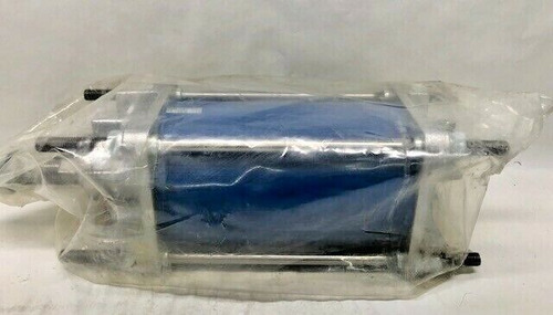 Aventics Bosch 7472007003 Item 750587-e3-5 Ccg