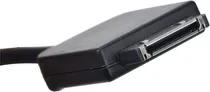 Comprar Cable Usb Carga Y Datos Tablet Sony Sgpt121, Sgpt122 Sgpt131