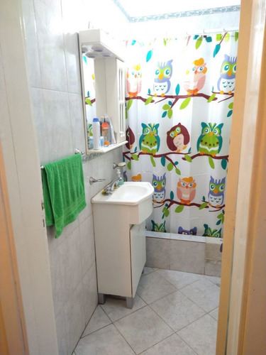 Imagen 5 de 7 de Ph En Venta En Lanús Este