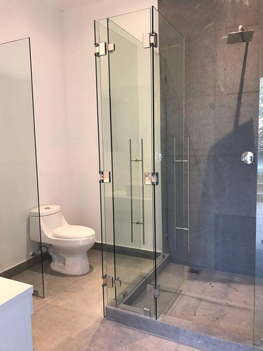 Imagen 11 de 30 de Departamento En Venta En Sens - Echanove - Vista Hermosa