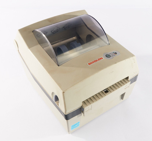 Bixolon Srp-770iii Thermal Label Printer Vvc