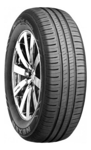 Cubierta Nexen Npriz Sh9i 205/45 R16 83v Índice De Velocidad V