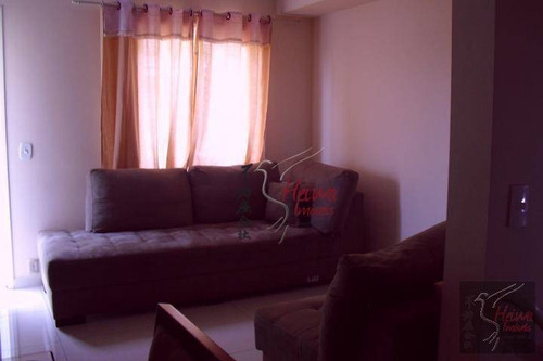 Imagem 16 de 17 de Casa Residencial À Venda, Vila Boaçava, São Paulo - Ca0224. - Ca0224