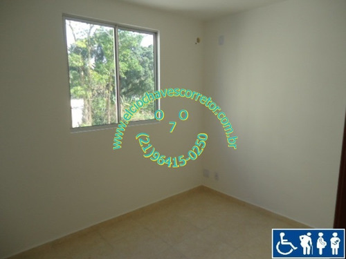 Imagem 5 de 25 de Apartamento 1 Quarto Adaptado Para Pne(pessoas Com Necessidades Especiais) - Ap00282 - 34726994