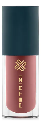 Lip Oil Gloss Labial Petrizi Hidratante Mocha Mousse - 7ml | Frete