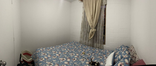 Arriendo Departamento,santa Julia Viña Del Mar