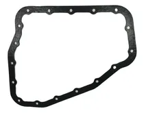 Comprar Junta Empaque Fibra Carter Transmisión Automática Aw80-40 