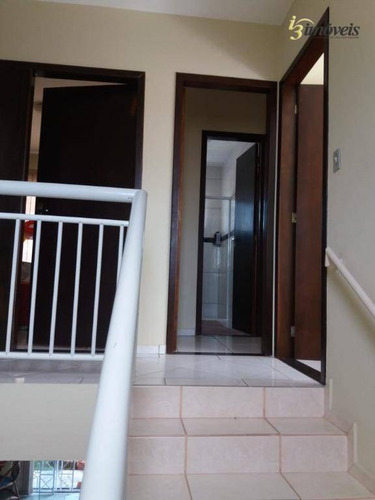 Imagem 8 de 17 de Linda Casa À Venda No Bairro Meia Pria Em Navegantes Com 1 Suíte Mais 3 Dormitórios, Pátio Amplo E Próximo Ao Mar - Ca0310