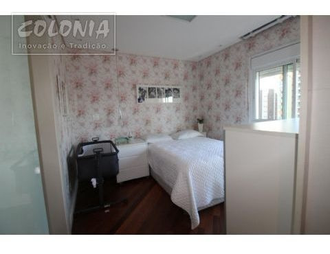 Imagem 29 de 30 de Apartamento A Venda - 0618705