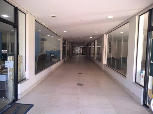 Imagem 13 de 17 de Sala Em Centro, Canoas/rs De 33m² À Venda Por R$ 237.442,76 - Sa605263-s