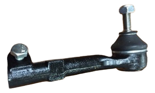 Puntero Der (133mm) Ayd Renault Megane 96-98