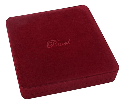 2 Cajas De Para Collar De .