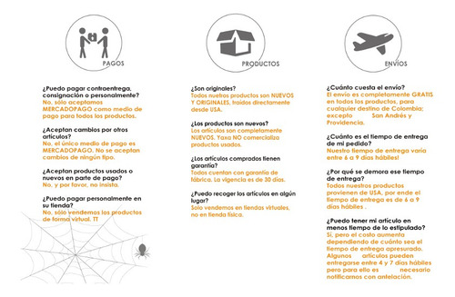 Imagen 2 de 7 de El Repelente Electrónico De Animales Bird-x Yard Gard