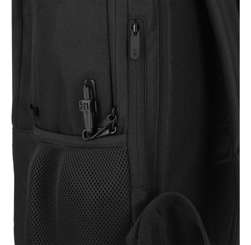 Mochila Notebook Xtrem Sherman 5xt Negro 17