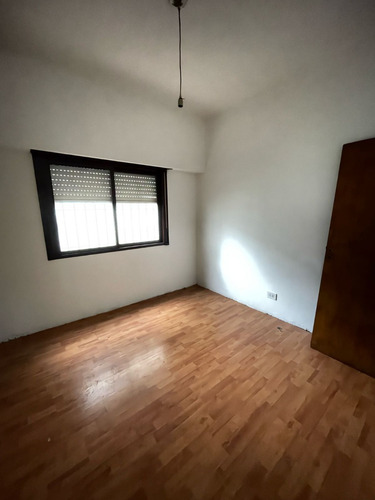 Casa En Alquiler De 4 Ambientes