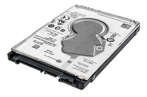 Hd 1000gb (1tb)sata Para Notebook Dell Inspiron 15 5000 I7