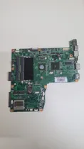 Comprar Placa Mãe - Positivo Sim+ 990m 71r-a14rv4-t840 (defeito)