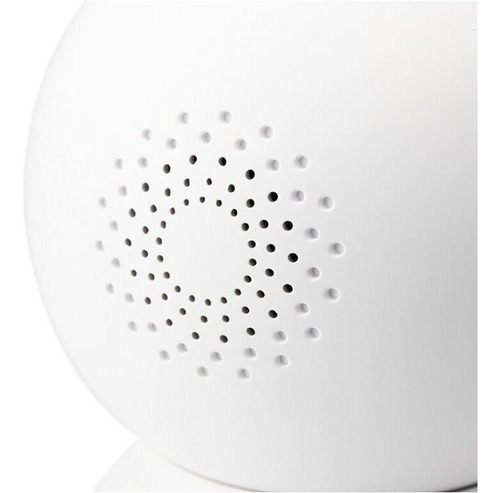 Imagen 6 de 11 de Cámara Inteligente Ptz Movimiento Interior Wireless
