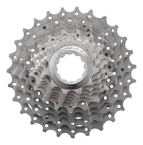 Piñon Shimano Cassette 10v. (11-23) Cs-7900 Dura Ace