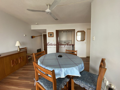 Imagen 6 de 12 de Apartamento En Venta Ubicado En Península