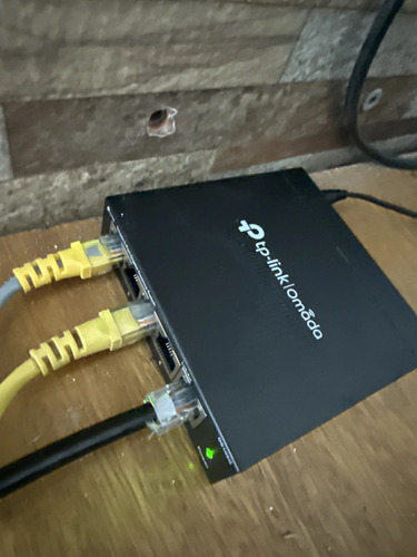 2632094770