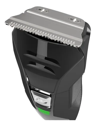 Cortacabello remington pg6020b hotsell
