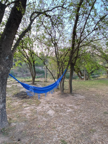 Imagen 25 de 25 de Casa Quinta Timbues Por Dias, Semana, Mes (empresas Consultar)