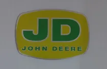 Comprar Chapa Frente Tractor John Deere 730