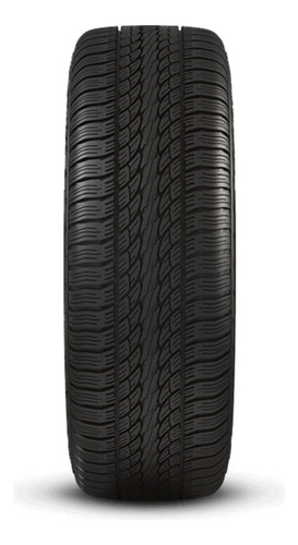 Kit 2 Neumaticos Fate 205/60 R15 91h Plentia Cross