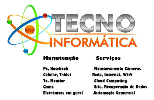 Memória 1gb Ddr2 0024621-a-02-3608-02569