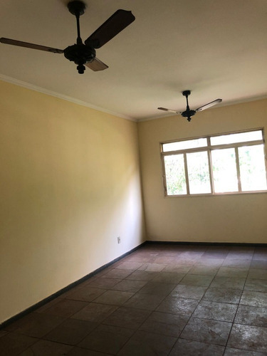 Imagem 9 de 19 de Apartamento - Ap00570 - 70250801