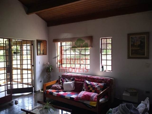 Imagem 7 de 15 de Chacara - Ref: 4955 - V-4955