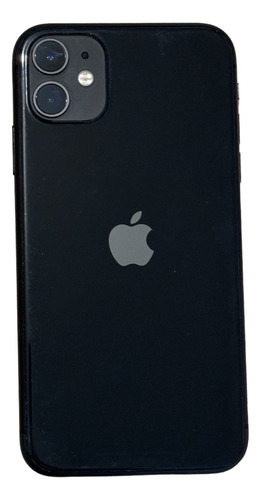 Apple iPhone 11 (64 Gb) - Desbloqueado (Usado)