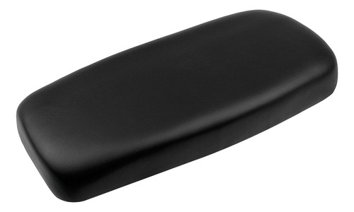 Asiento Trasero De Bicicleta, Cojín Para Asiento Trasero De