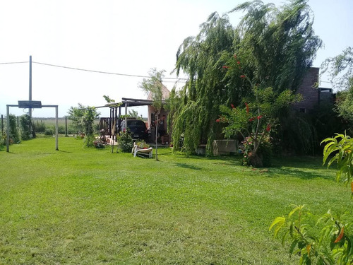 Imagen 2 de 11 de Casa -oportunidad Funes Town