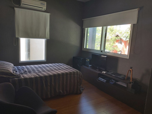 Imagen 26 de 30 de Casa En Venta Ubicado En Barrancas De San José, General Pacheco, Tigre