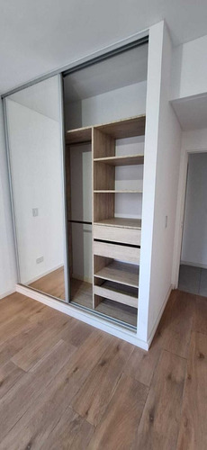 Departamento En Venta Ubicado En Villa Luro, Capital Federal, Buenos Aires