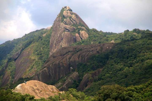 Imagem 21 de 25 de Ótimo Terreno À Venda, Em Local Tranquilo, Em Meio A Natureza, No Residencial Alvorada Próximo Ao Bairro Guaripocaba, Bragança Paulista-sp - Sp - Te0007_hcoret