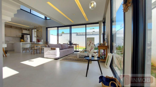 Imagem 3 de 14 de Casa Em Condomínio Para Venda Em Tremembé, Campos Do Conde, 3 Dormitórios, 1 Suíte, 2 Banheiros, 4 Vagas - Ca0246_1-2033244