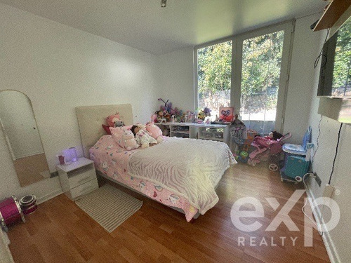Venta Hermosa Parcela Ideal Para Familia Grande O Inversión