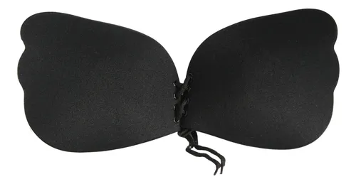 Brasier tipo mariposa sale