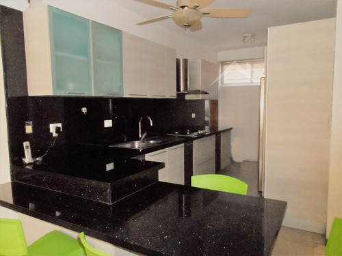 Imagen 4 de 14 de Siete Mares Yacht Club Apartamento En Alquiler Home24 Pelicano