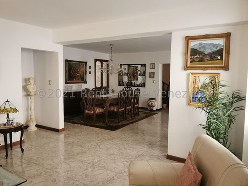 Imagen 4 de 6 de Casa En Venta En Colinas De Santa Monica Mls #22-1332