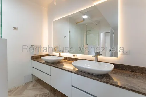 Casa En Venta En Prado Del Este