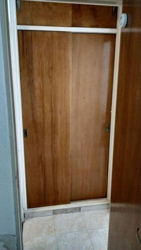 Imagen 11 de 11 de Temporada 1 Ambiente Con Habitación Separada Zona Centro