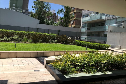 Venta Mono C/balcon Y Amenities Erre! Oportunidad