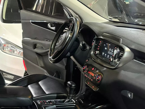 Kia Sorento 2.2 Crdi Gt-line Ex 4x4