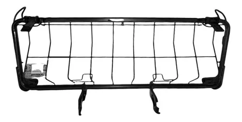 comprar Armação Assento Banco Traseiro Doblô 2020 51708490 +